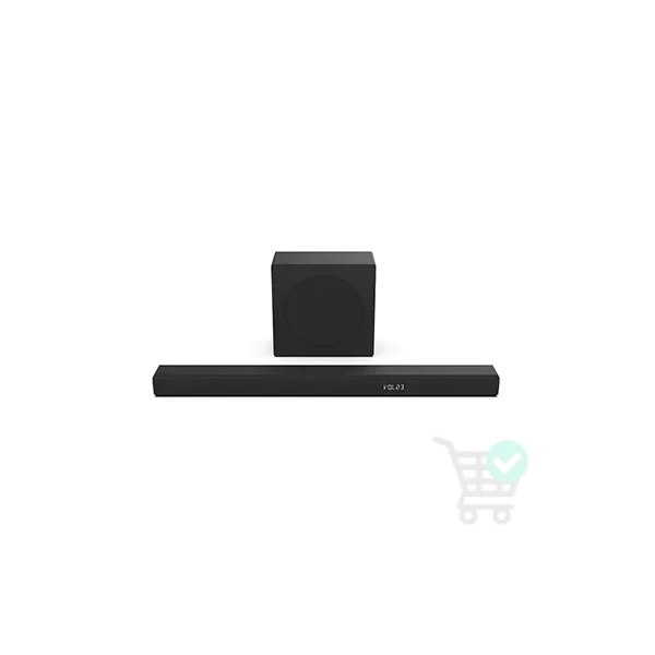 Hisense HS3100 Soundbar