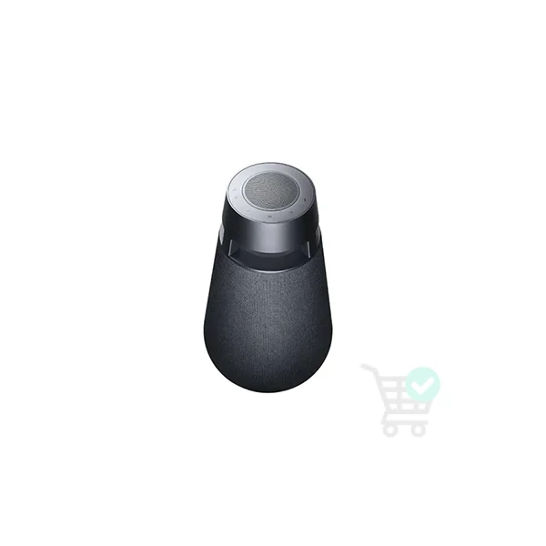 LG X03 XBOOM 360 Omnidirectional Portable Bluetooth Speaker