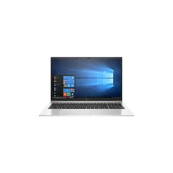 HP EliteBook 850 G7 Laptop 15.6 INCH FHD IPS Display Core i7 10th Gen 512 SSD 16GB RAM Windows 10 pro Certified