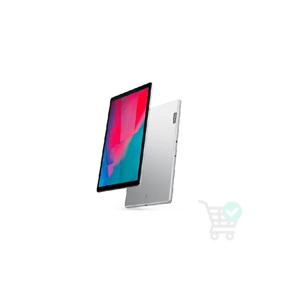 Lenovo Tab M10 HD