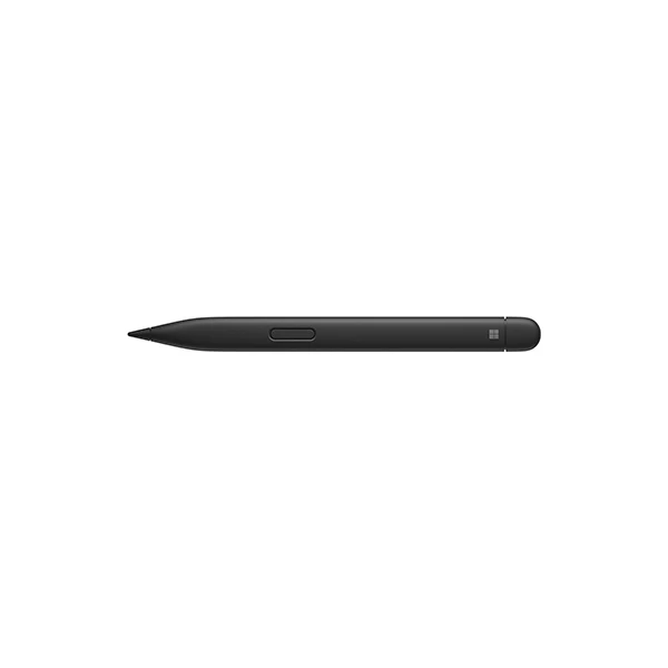 Microsoft slim pen 2 Black