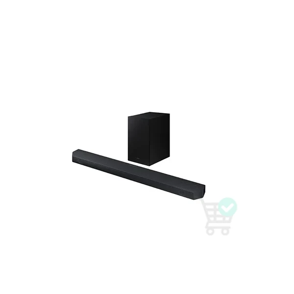 Samsung HW-Q600C 3.1.2ch Soundbar