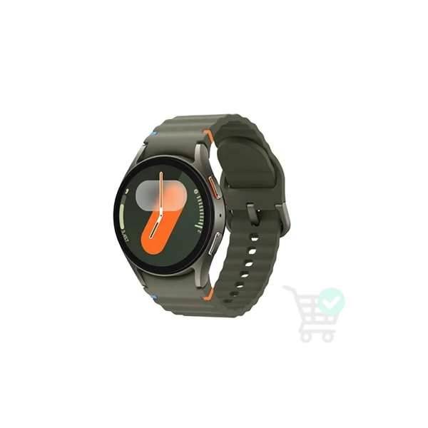 Samsung Galaxy Watch 7 44mm