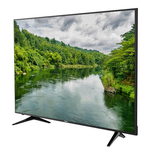 hisense-50a6100uw-50-inch-smart-tv-best-price-in-kenya