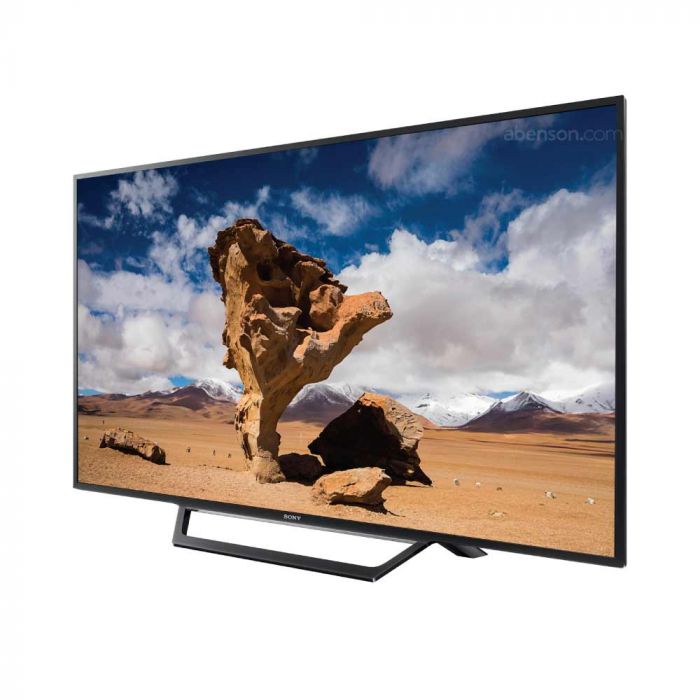 Sony KDL-32W600D 32 inch HD Smart TV best price in Kenya