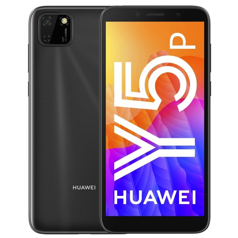 Huawei Y5p 2gb Ram 32gb Rom Dual Sim Best Price In Kenya