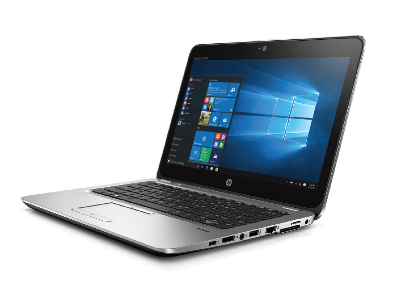 Buy HP Elitebook 820 G3 Core i5 price in Kenya