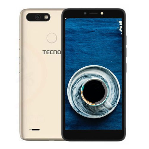 Tecno Pop 2 Power 1gb Ram 8gb Rom Best Price In Kenya