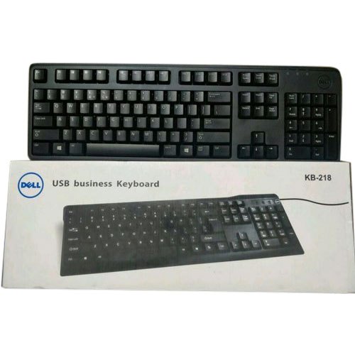 Dell Keyboard Kb 218 Price In Kenya 1674