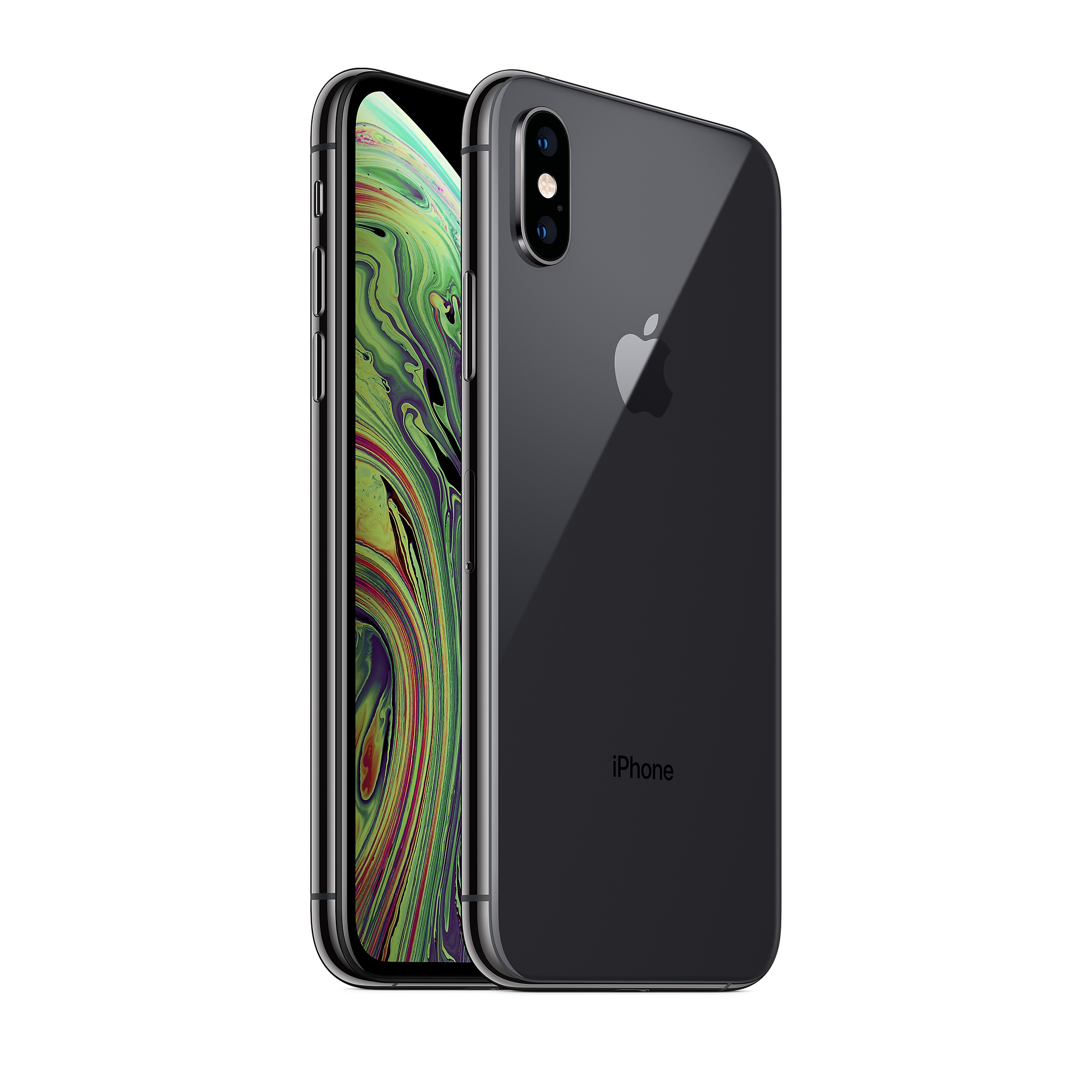 iphone xs max dayz images