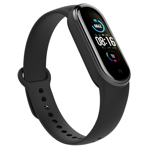 Mi band 5 outlet price