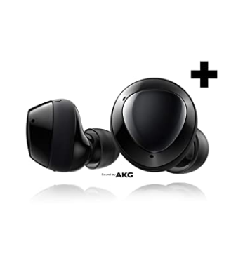 Samsung Galaxy Buds Plus Price In Kenya