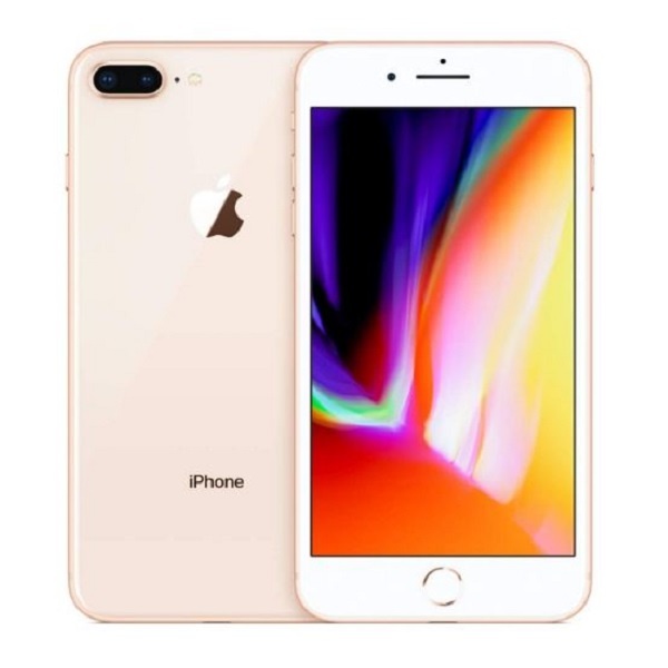 Apple iPhone 8 Plus 5.50 Inch price in Kenya