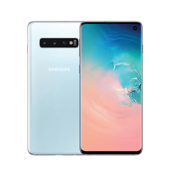 samsung s10 selling price