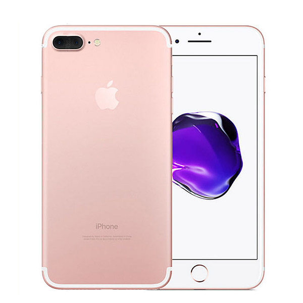 update iphone 7 plus update iphone 7 plus