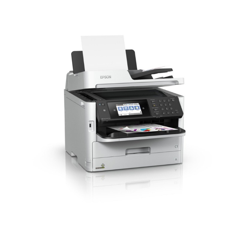 Epson M2140 Printer Best Price In Kenya