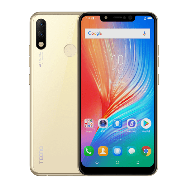 goodtask 3 pro features goodtask 3 pro features