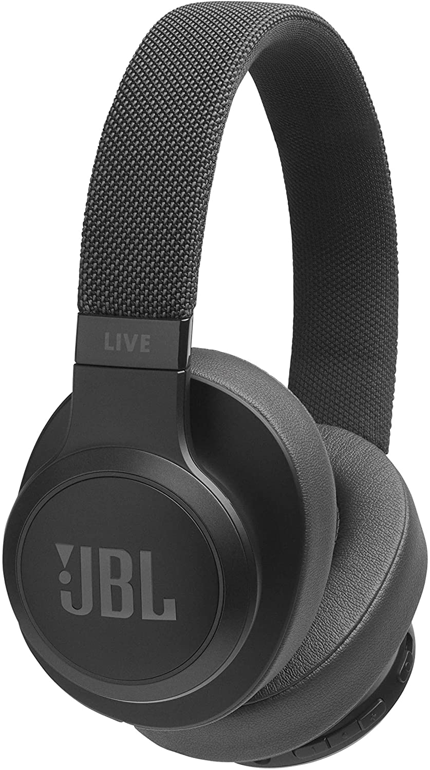 Jbl Live 500BT
