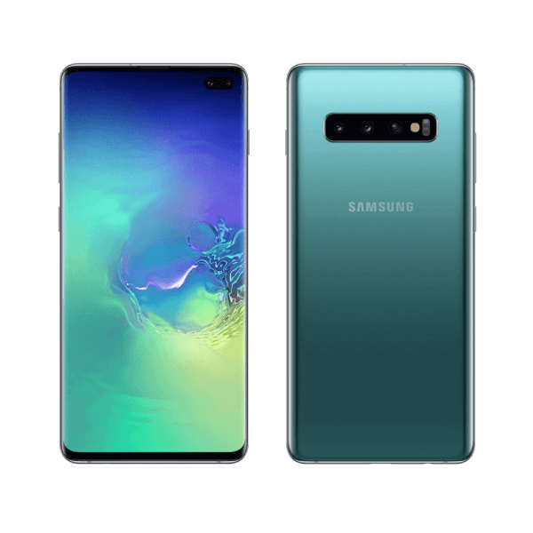 samsung galaxy s10 plus pay as you go