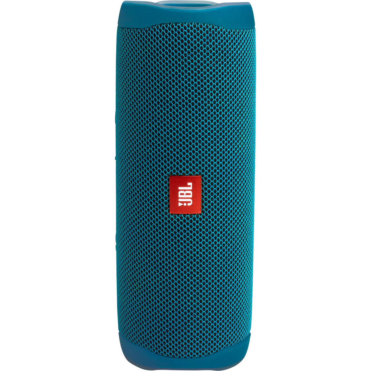 jbl flip 5 bluetooth speaker watts