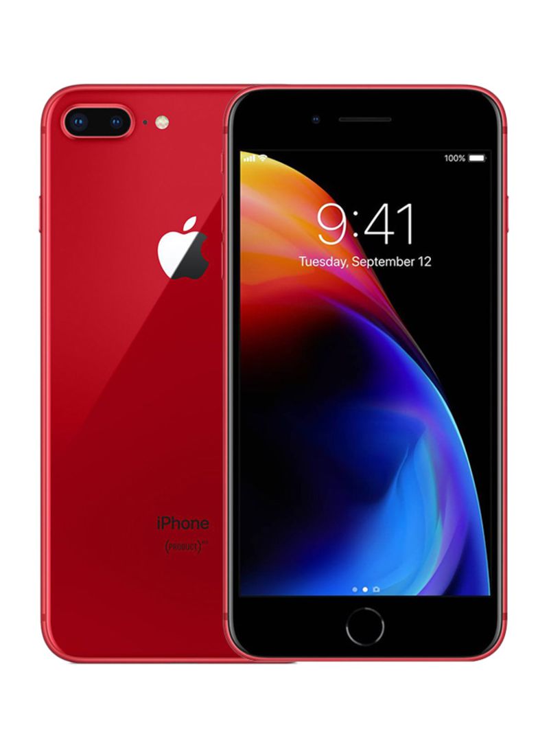 Buy Apple iPhone 8 Plus 5.50 Inch at best price in Kenya