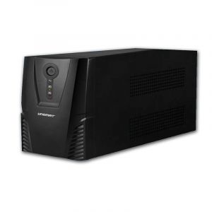 Unomat 650VA UPS - UNO650
