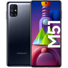 samsung m51 price in reliance digital