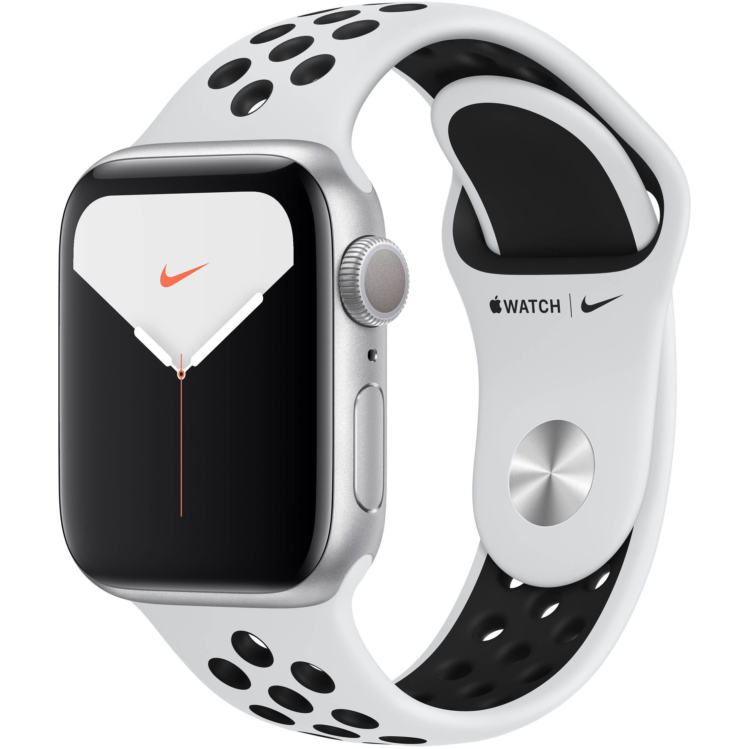 Buy Apple Watch Series 5 NIKE Edition at best price in Kenya