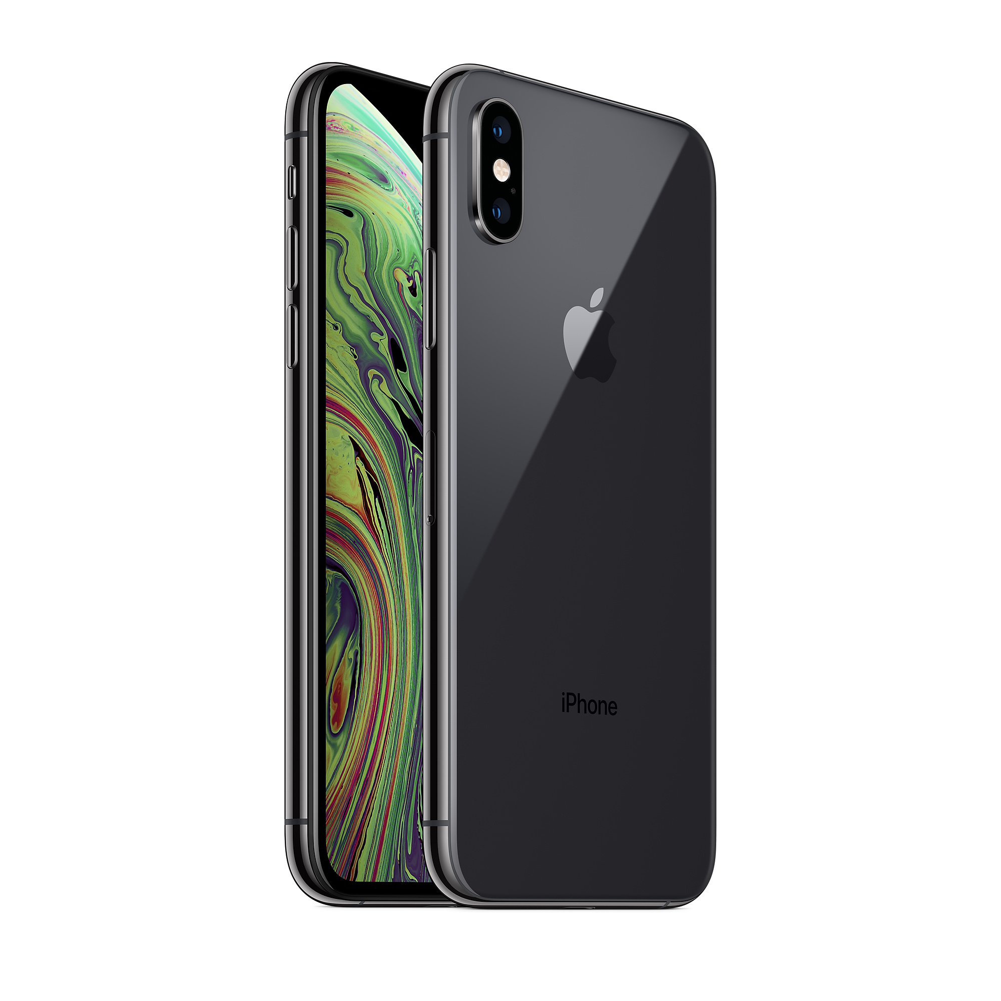 Apple iPhone XS Max Price In Kenya 