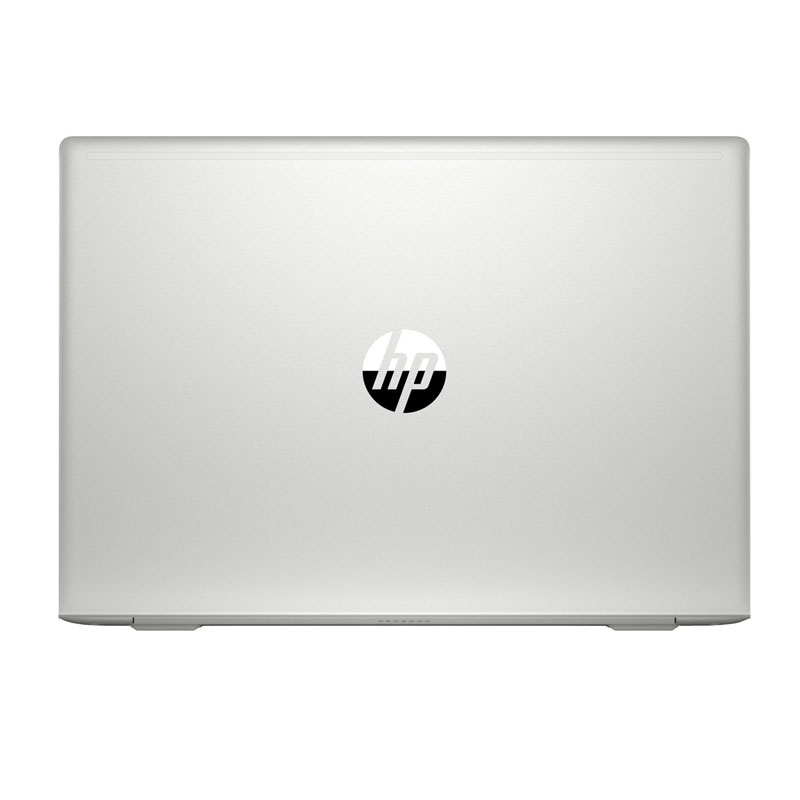 Buy Hp Probook 450 G6 15 6 Intel Core I7 8565u Price In Kenya