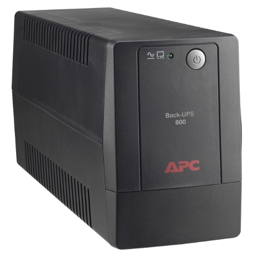 APC BACK-UPS 800VA 230V best price in Kenya