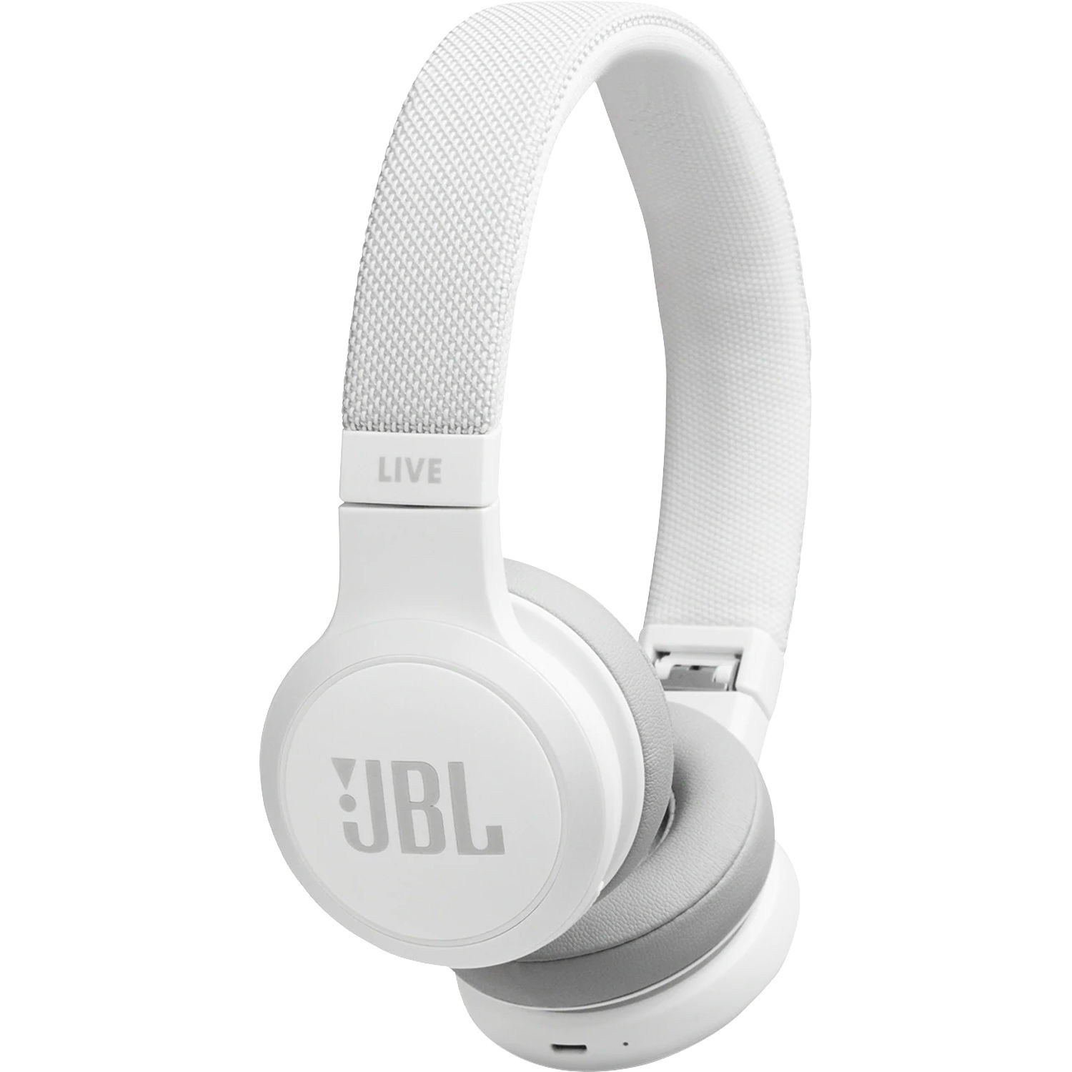 Jbl tune 600btnc vs best sale live 400bt