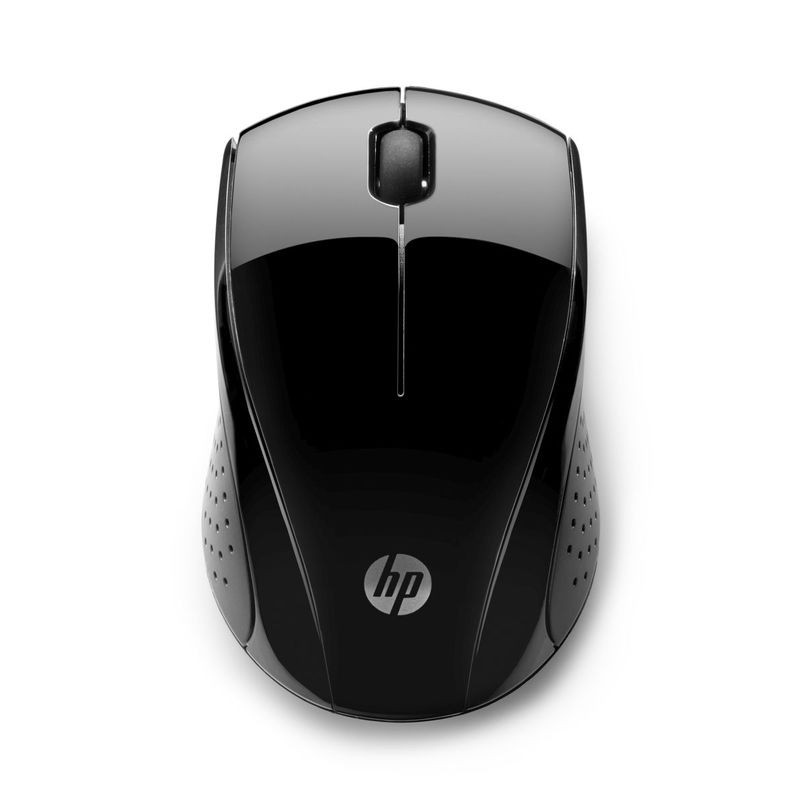 HP Wireless Mouse Price In Kenya