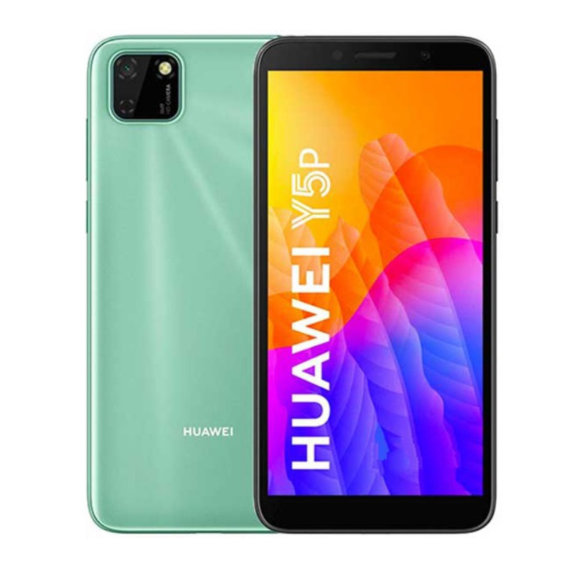 Настройки на huawei y5 в фри фаер