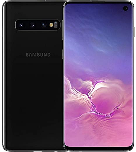 samsung s10 price in dollars