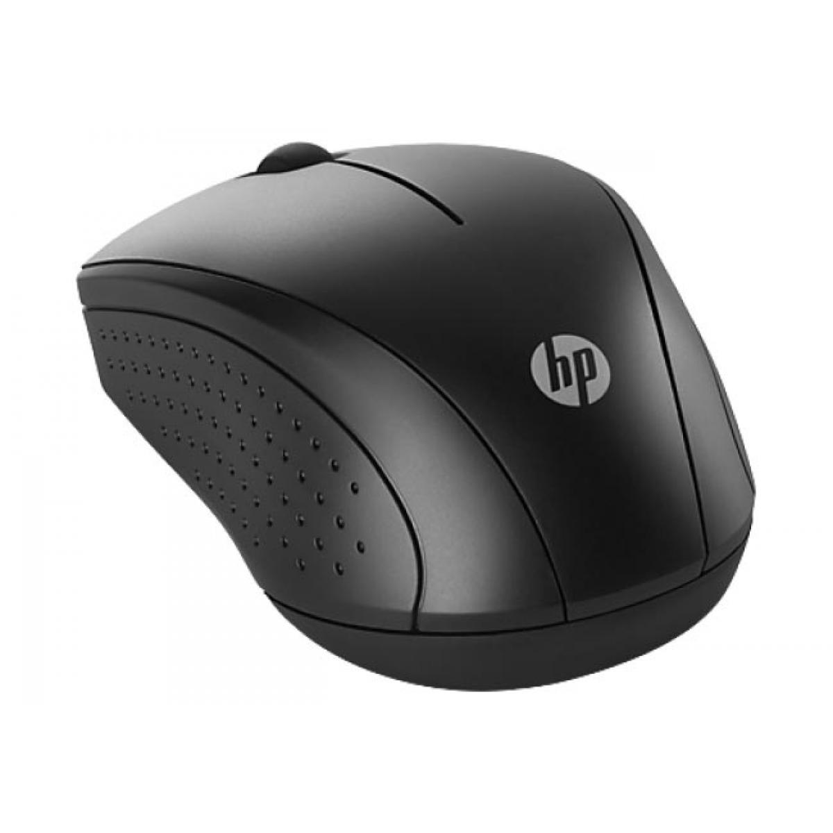 HP Wireless Mouse Price In Kenya