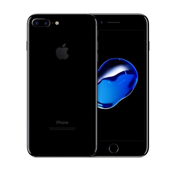 Apple iPhone 7 Plus price in Kenya