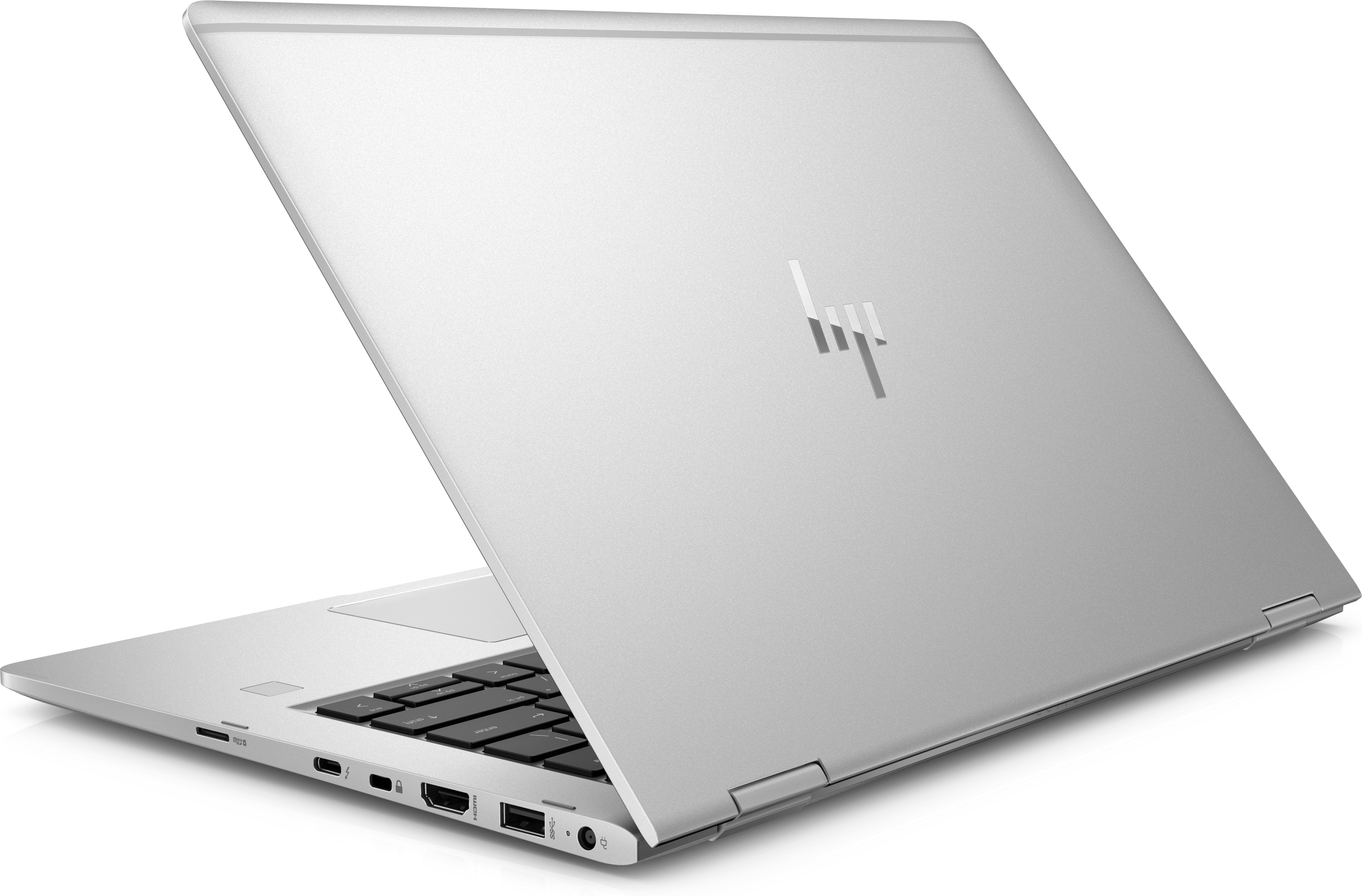 Buy HP Elitebook X360 1030 G2 13.3 Notebook price in Kenya