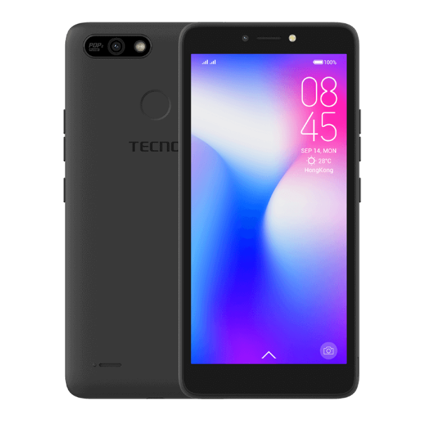Tecno Pop 2 Power 1gb Ram 8gb Rom Best Price In Kenya