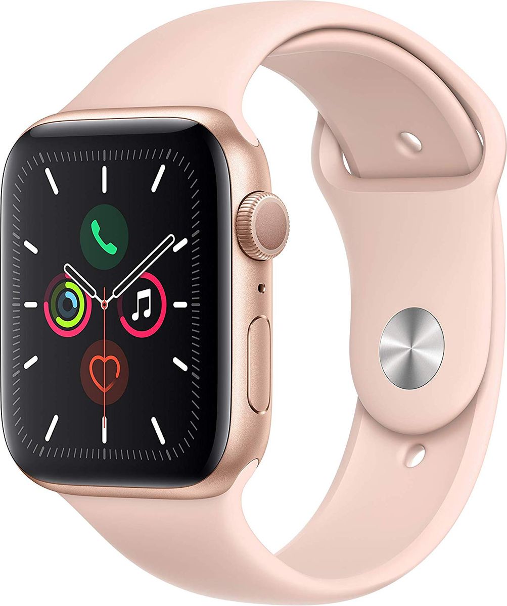 Best price on outlet apple watch