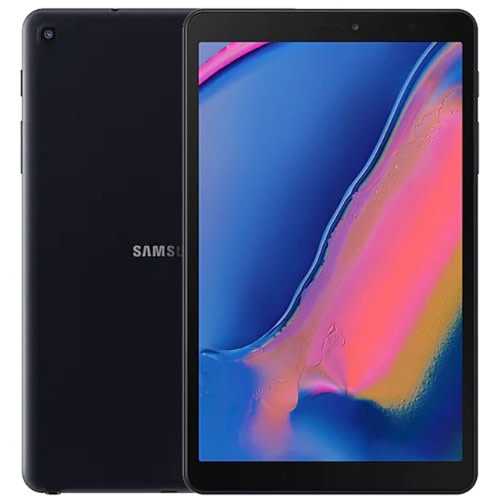 samsung tab a price 8 inch