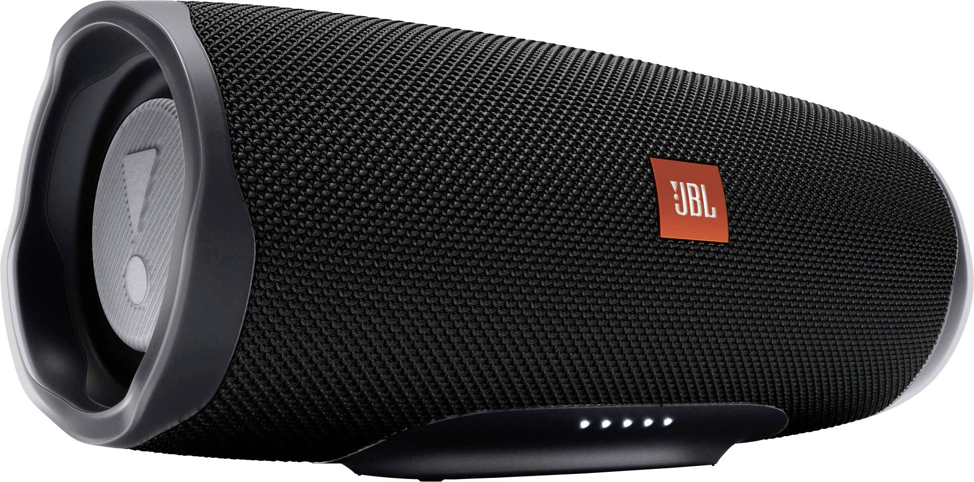 JBL Charge 4 Bluetooth Speaker