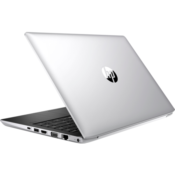 HP ProBook 430 G5 Notebook PC Core i7 8TH Gen 8GB RAM 256GB SSD