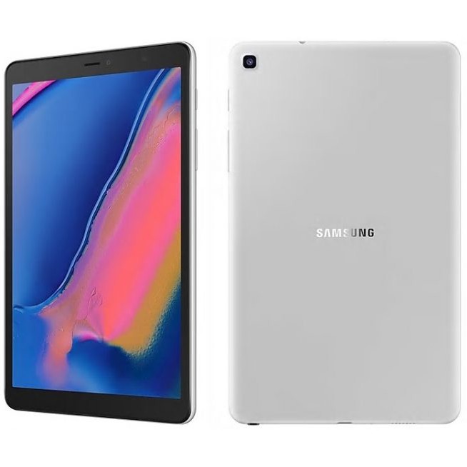 samsung galaxy tab a 8 p205