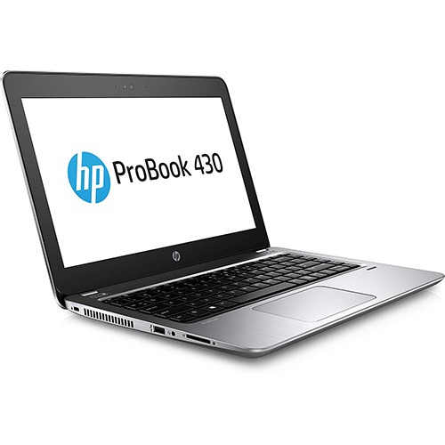 HP Probook 430 G4 Core i5 7500U 8GB 500GB HDD,  Windows 10 Pro