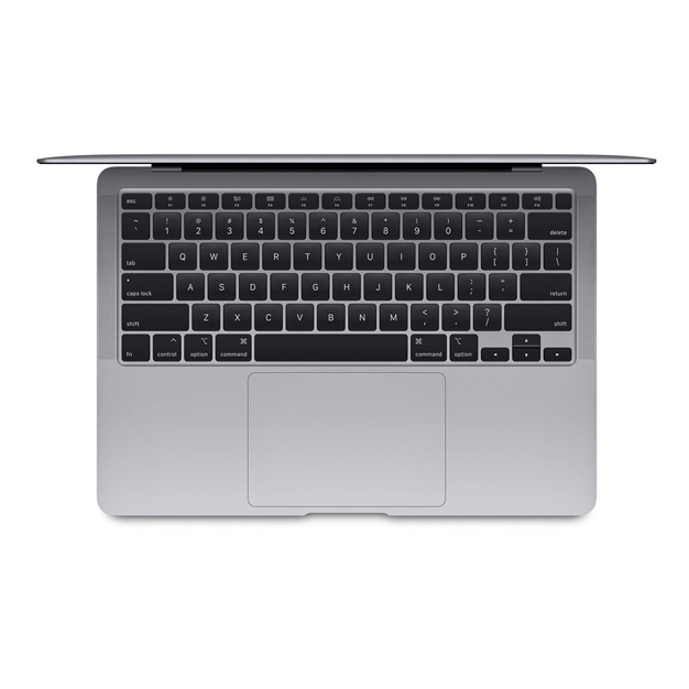 Apple MacBook Air 13 inch 2020 256GB MWTJ2