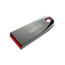 Sandisk Cruzer Force 32GB USB Flash Drive SDCZ71-032G