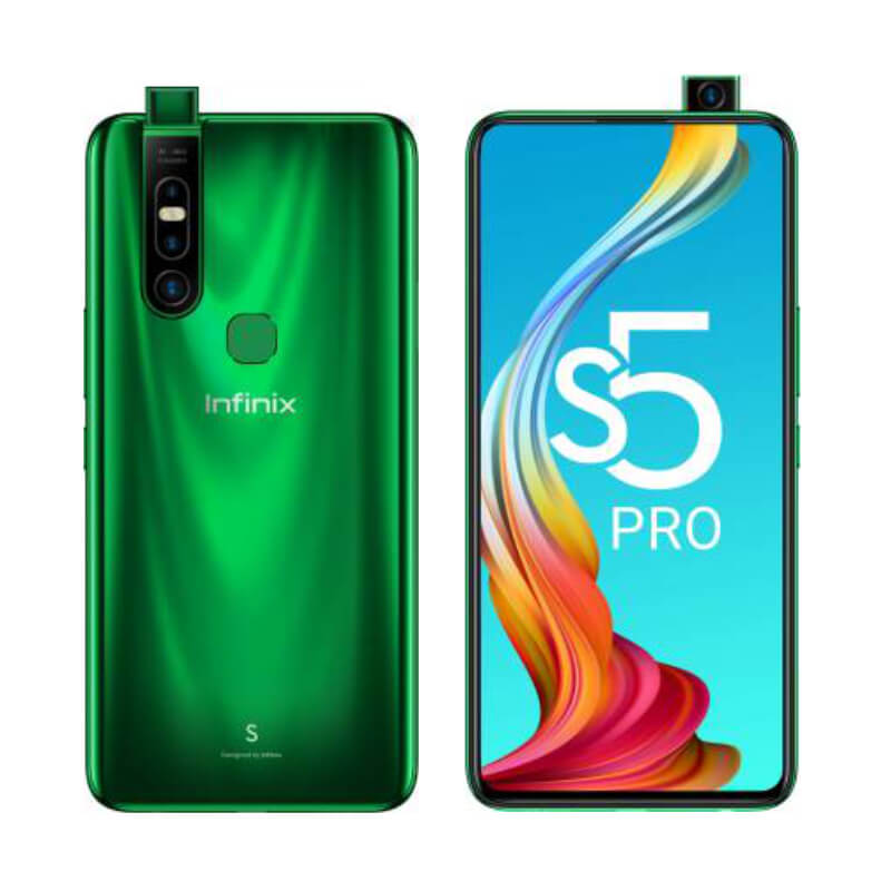 Infinix 12 pro дисплей. Infinix s5 622. Инфиникс s5 батареи. Infinix s5 602. Infinix s5 Pro Price.