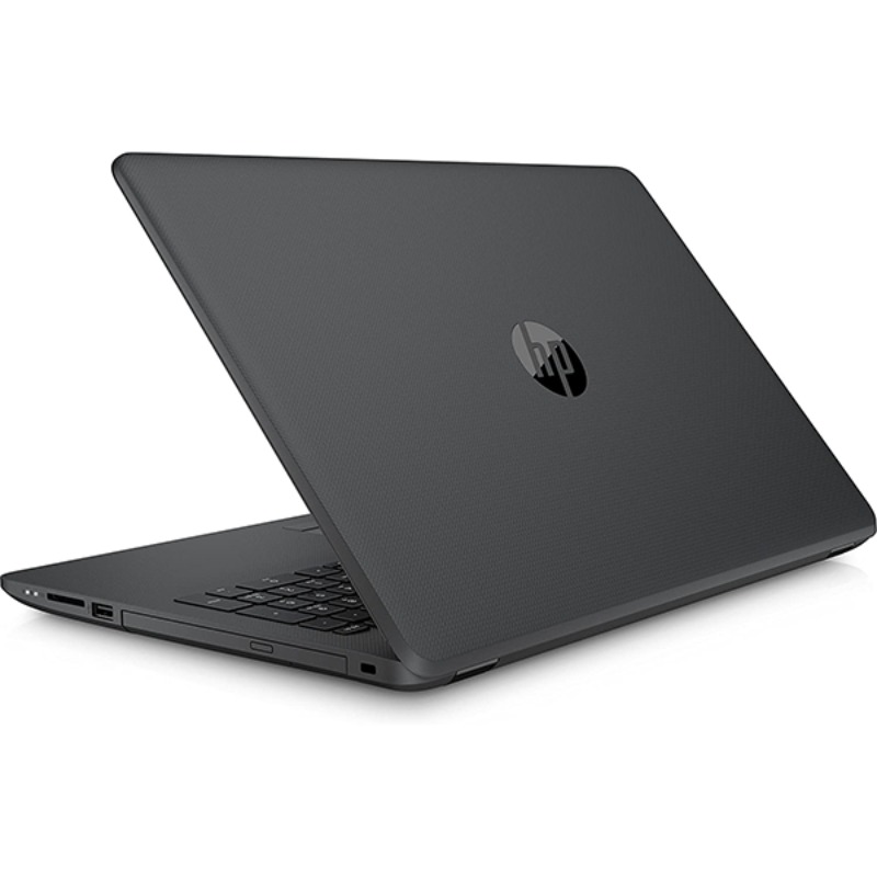 HP 250 G6 Core i5 7th gen 8GB-256GB SSD-Windows 10-15.6-inch