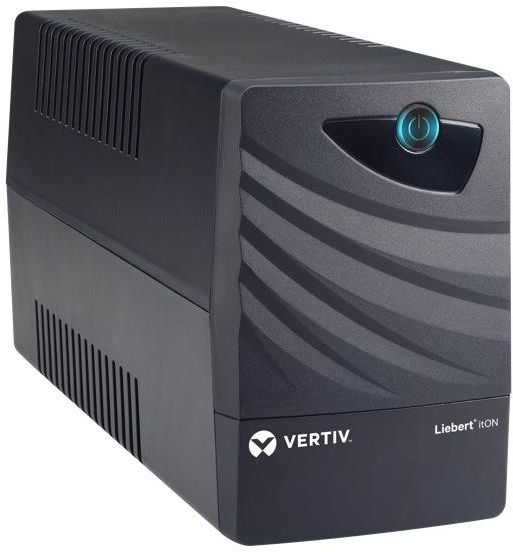 VERTIV Liebert itON 1500VA Line Interactive UPS